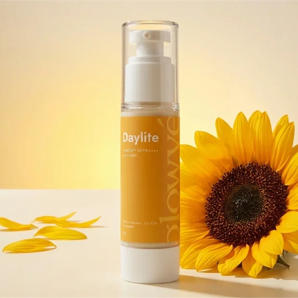 Daylite SPF 50+