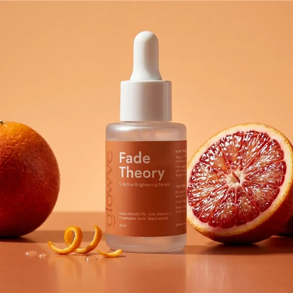 Fade Theory