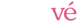 Glowvé