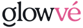 Glowvé